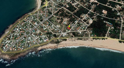Imagen 19 de 19 de A 150 Metros De La Playa Y Con Vista Al Mar!!!