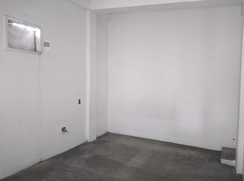 Imagen 17 de 18 de Venta De Casa En Av. Principal Saman De Guere, Turmero - Aragua