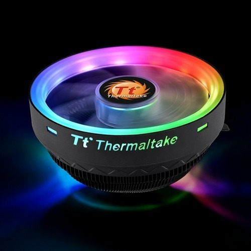 Disipador Thermaltake Ux100 Argb