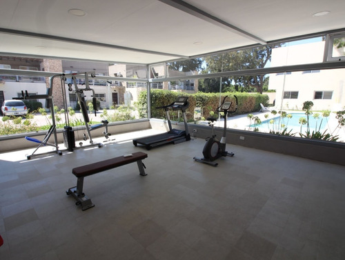 Imagen 10 de 12 de Departamento 3 Ambientes En Venta, Bambu Relax