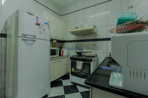 Imagem 8 de 28 de Casa À Venda, 3 Quartos, 1 Suíte, 3 Vagas, Novo Eldorado - Contagem/mg - 27024