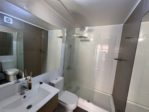 Departamento En Venta En Antofagasta