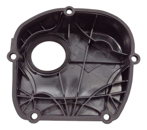 Tapa Distribucion Cad Audi A4 Leon Bora Tiguan 1.8 2.0 Vermo