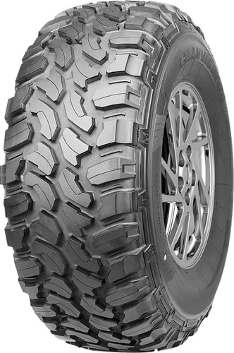 Llanta Aplus A929 Catchfors M/t Lt305/70r16 124/121q