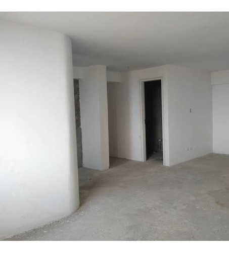 Imagen 7 de 28 de Apartamento En Res. Arivana Suites. Arivana, Puerto Ordaz