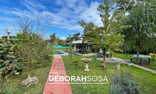 Imagen 13 de 13 de Terreno En Venta Super Oportunidad