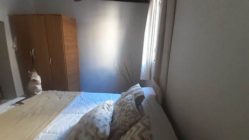 Venta Ph 4 Amb. Almagro A Refaccionar Oportunidad!