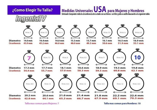 Anillos Compromiso Oro 18k Zirconia Regalo Bodas Joyeria