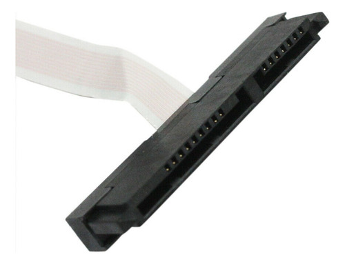 10p Cable Disco Duro Hdd Para Hp Omen 17-an Dd0g3bhd031 83mm
