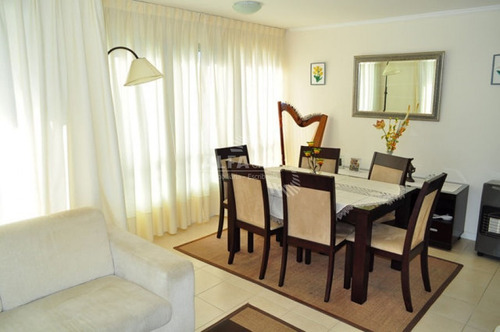 Roosevelt, 3 Dormitorios-ref:2247