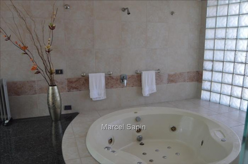 Imagen 22 de 27 de Venta Casa Malvin 3 Dormitorios