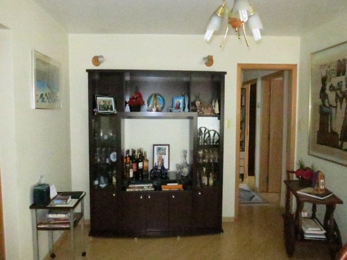 Imagem 4 de 14 de Apartamento Em Ótima Localização Apartamento Localizado Em Frente Ao Museu Do Ipiranga!! - Ap0464 - 4876744