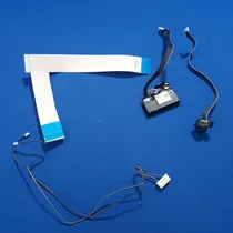 Comprar Sensor (wifi Botão Flats Chicotes) Un32t4300ag Un32t4300