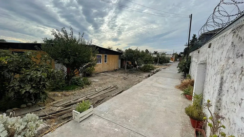 Terreno Para Proyectos Comerciales, Residenciales O Mixto.