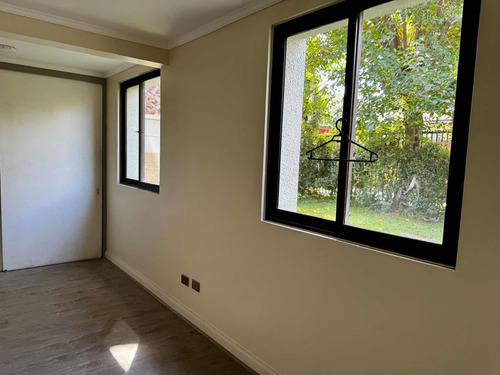 Oportunidad! Casa 4d4b,346 Mt, Simón González 8868, La Reina