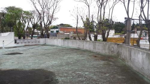 Imagen 3 de 11 de Venta Casa Con Garge Aires Puros