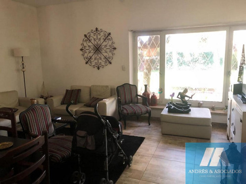 Imagen 2 de 10 de Venta Casa Bella Vista