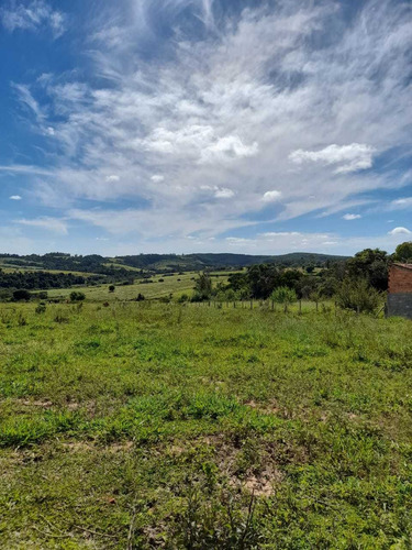 Imagem 6 de 6 de / Terrenos Planos E Limpos Para Sua Casa De Campo