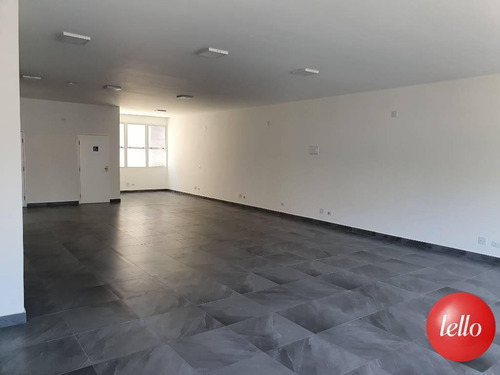Imagem 16 de 30 de Comercial/industrial - Ref: 230968