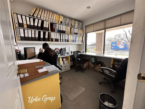 Bodega En Venta En Coquimbo