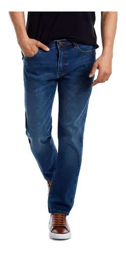 Jeans hombre paris new arrivals