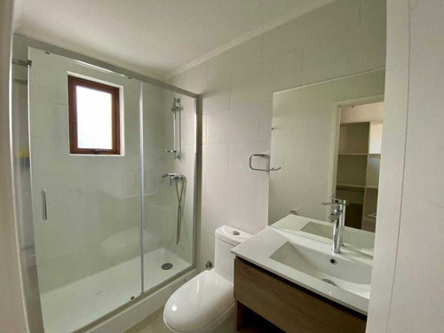 Casa, Condominio Aires De Venecia (90869)