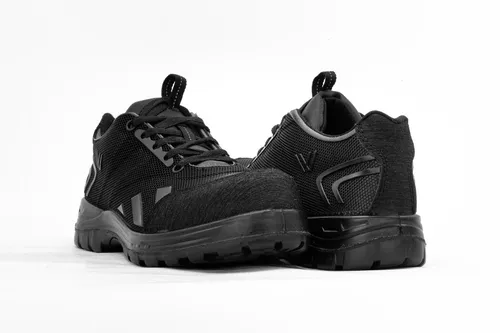 Nvg Calzado Sport Industrial Van Vien