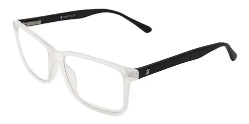 Graduación de lentes para descansar la vista sales