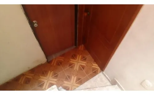 Casa En Venta En Bogotá, Porvenir 360-cbm-683