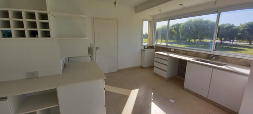 Imagen 12 de 26 de Casa En Venta El Canton
