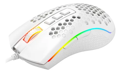 Reparación Mouse Gamer | Todas Las Marcas | Turno | Funtech