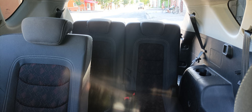 Jetour X70 1.5t Comfort Mt