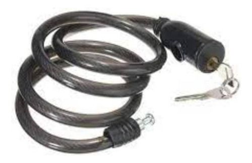 Moto Electrica Marca Yadea 2025