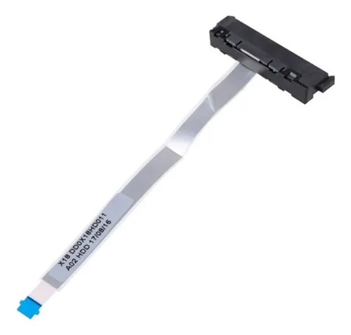 comprar Cable De Disco Duro Portátil Sata Hdd Ffc Cable Ssd Hard Dri