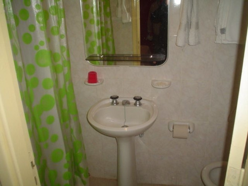Imagen 16 de 30 de Hotel 3 Estrellas