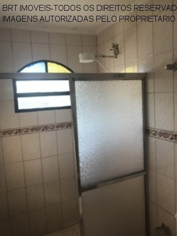 Imagem 19 de 27 de Condominios Fechados - Co00288 - 34494678