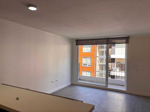 Hermoso Departamento En Puerto Varas (95775)