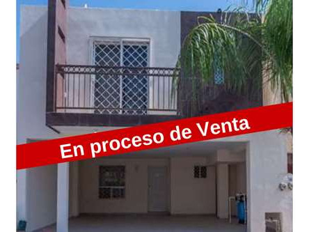 Venta De Casa En Villas Del Sol / Jardines Universidad, Torreón, Coahila (sector Oriente)