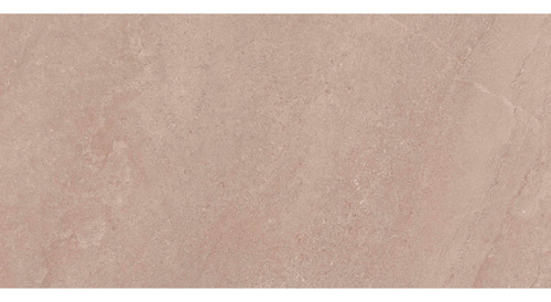 Porcelanato Para Piso Y Pared De 60x120 Greige Acetinado Rec