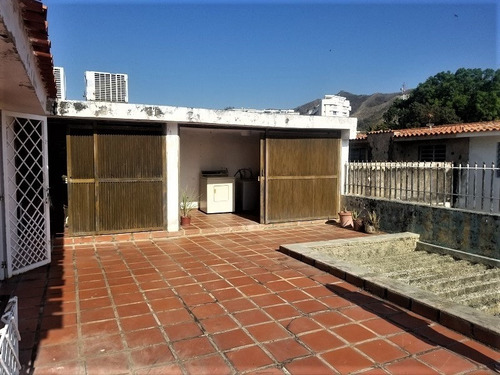 Imagen 8 de 10 de Casa En Prebo Ii, Valencia. Crc-222