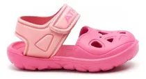 Comprar Sandalias Niña Atomik Oasis Goma Primavera\u002Fverano