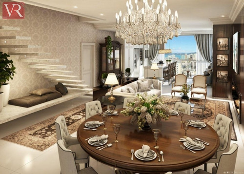 Imagem 17 de 21 de Marie Antoinette Residence - Imb582 - Imb582