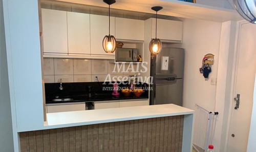 Imagem 6 de 14 de Apartamento Para Locação Em Novo Hamburgo, Centro, 2 Dormitórios, 1 Banheiro, 1 Vaga - 159817-cw_2-1345615