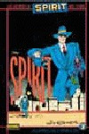 Archivos De The Spirit 02 - Eisner,will
