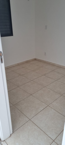 Apartamento No Térreo, 42,50, Térreo, Ribeirão Preto