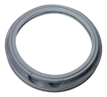 Comprar Fuelle Beko Puerta Lavarropas Lavadora Beko Ev6800