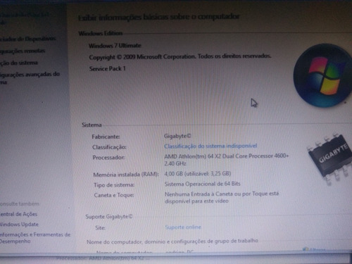 Computador