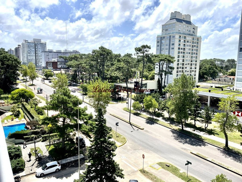 Imagen 6 de 19 de Oportunidad Venta Apartamento 2 Dormitorios En Roosevelt