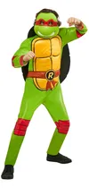 Comprar Disfraz Tortuga Ninja Original Americano Disfraces Niño 
