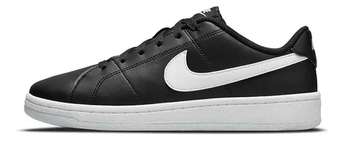 Tenis Nike Dama Dh3159-001 Court Royale